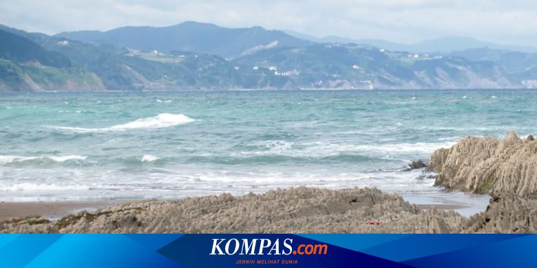 4 Tempat Wisata di Hongkong yang Cocok untuk Anak