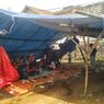 Hunt for Buried Survivors after Indonesia Quake Kills 162