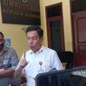 Ombudsman NTB Sebut Sejumlah Pejabat ULP Lombok Timur Dimutasi, Ini Kata Imigrasi