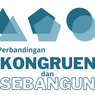 Perbedaan Sebangun dan Kongruen