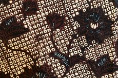 Hari Batik Nasional, Ini Asal-usul Mengapa Disebut Batik