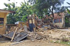 Penyerang Malut United Ciro Alves Tempuh Proses Naturalisasi WNI