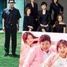 7 Drama Korea yang Menarik Ditonton jika Gemari Parasite