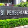 KPK Sambangi RS Abdul Moeloek Lampung, Direktur RS: Minta Data Proyek