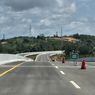 Tol IKN Dibuka Gratis Mulai 20 Desember 2025 hingga 4 Januari 2026