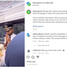 Viral, Video Penumpang KRL Cekcok Dilerai Petugas, KAI Commuter: Tak Terima Disenggol