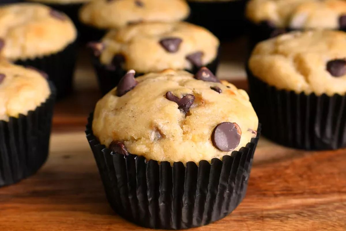 Mushuk bilan Chip va Deyl seriyasi