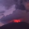 650 Pengungsi Erupsi Gunung Lewotobi Terserang Penyakit 