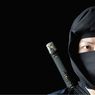 Sejarah Ninja, Benarkah Jadi Mata-mata dan Penyabotase di Era Feodal Jepang?