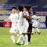 Link Live Streaming Madura United Vs Persebaya, Kick-off 20.30 WIB