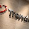 Trend Micro Rebranding Jadi Trend AI, Respons Maraknya AI di Industri Siber