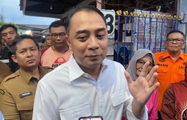 Eng yaxshi jinsiy aloqa porno Jinsiy olat bir joyda ishqalanadi