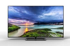 Apa Beda TV LCD dan LED?
