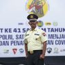 Seragam Satpam dari Masa ke Masa: Putih-Biru, Coklat, sampai Krem Mirip Polisi India