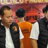 Ternyata Segini Tarif Pemuda Asal Pasuruan yang Rela 
