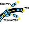 Mengenal Fitur Vehicle Stability Control pada Mobil