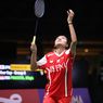 Link Live Streaming Piala Uber 2022 Indonesia Vs China, Mulai Pukul 09.00 WIB