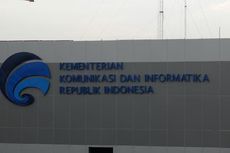 Kemenkominfo Ungkap Tujuan yang Hendak Dicapai lewat Pendaftaran PSE