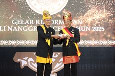 BNPT Perkuat Koordinasi untuk Perlindungan Khusus Anak Korban Terorisme