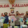 Sindikat Mafia Tanah Kuasai 200 Hektar Lahan di Kalbar, Rugikan Warga Rp 1 Triliun