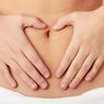 Dosen UGM Bagikan Tips Cara Jaga Kesehatan Organ Reproduksi