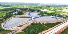 Kementerian PU Dukung Sistem Pengelolaan Sampah Terpadu dan Berkelanjutan 2030