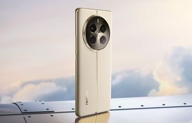 2024 Realme Fokus ke Segmen Anak Muda, Andalkan Fitur Kamera ...