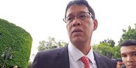 Purbaya Sebut Nasib Dirjen Bea Cukai Ditentukan Pekan Depan: Saya Ikuti Perintah Presiden