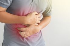 Pentingnya Kolonoskopi untuk Deteksi Dini Kanker Usus Besar