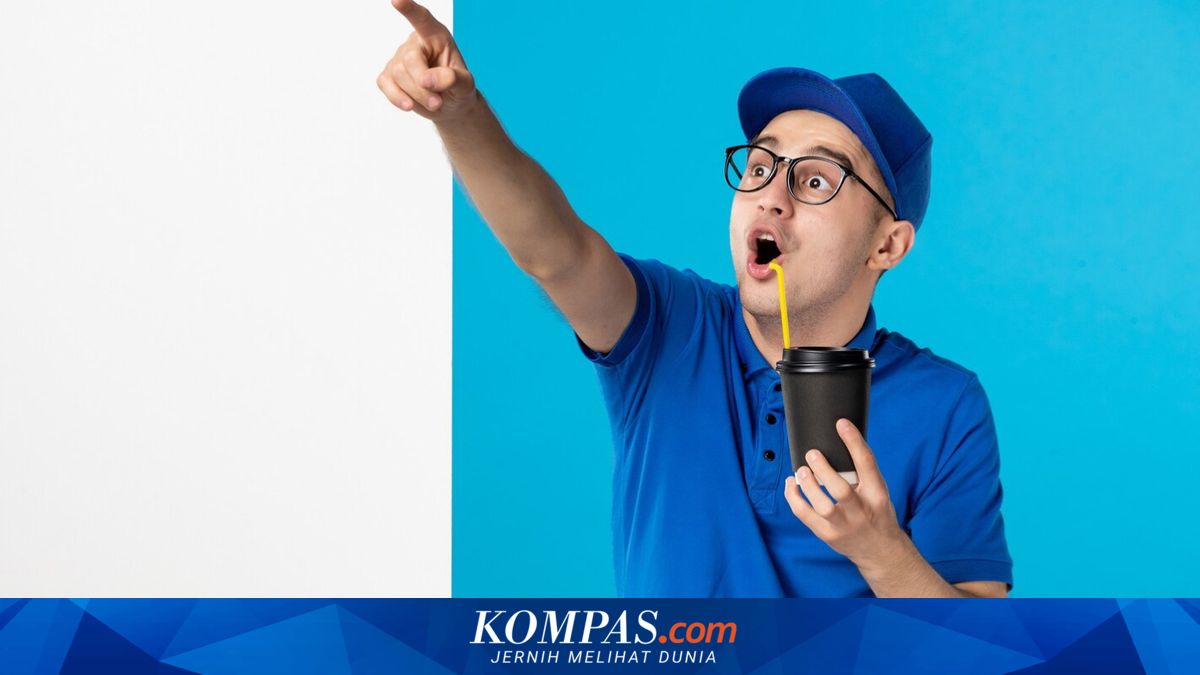 4 Zodiak yang Diprediksi Beruntung pada 11 Juli 2026, Ada Taurus