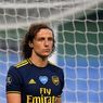 Baru Jalani Satu Laga, Arsenal Langsung Diterpa Krisis Pemain Bertahan