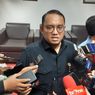 Penodong Pistol di Tol Jagorawi Anggota TNI Berdinas di Kemenhan, Akan Diproses dan Dikembalikan ke Mabes
