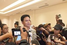 Yusril Anggap Putusan MK Soal Batas Usia Capres-Cawapres Cacat Hukum Serius