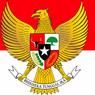 Mari Melawan Lupa, Pancasila Juga Dirumuskan Ulama