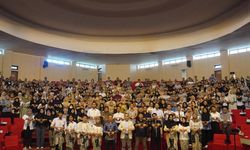 Seminar Nasional FKIK Unram Bahas Pentingnya Kesadaran Kesehatan Reproduksi
