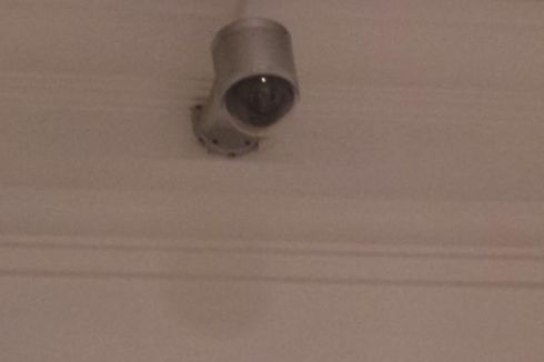 Kekurangan CCTV, TMC Polda Metro Ingin Kerja Sama dengan Pemprov
