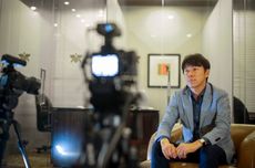 Media Asing Sebut  Shin Tae-Yong Tabur Kesedihan buat Thailand dan Vietnam