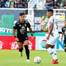 Madura United Vs Persebaya, Bajul Ijo Uji Keperkasaan di Bangkalan