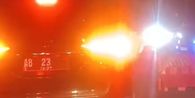 Viral Fortuner Pelat AB Belah Kemacetan Bantu Ambulans di Riau, Dirlantas Polda DIY: Pelat Nomor Palsu