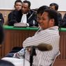 Ketua RT: Kalau Sama Warga, John Kei Baik Banget Loh