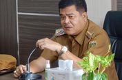 Polisi Periksa Bupati Lampung Tengah Terkait Kasus Dugaan Penipuan