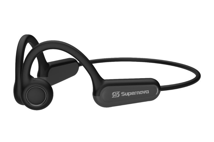 Supernova B08

