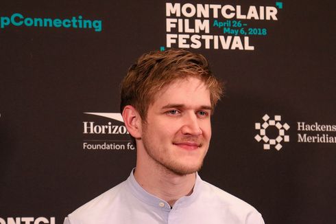 Lirik Lagu ART IS DEAD - Bo Burnham