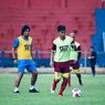Tanggapan Persik Kediri soal Penundaan Liga 1 2020