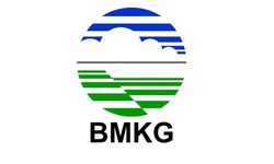 BMKG Tingkatkan Sistem Monitoring Gas Rumah Kaca