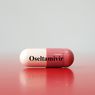 Mengenal Oseltamivir yang Tidak Lagi Menjadi Standar Perawatan Covid-19