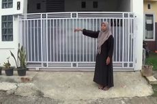 Promo Superindo Hari Ini 16 Desember 2025, Pesta Sayur dan Pesta Daging dengan Harga Miring