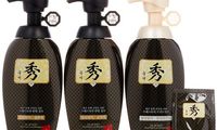 Tips Mempertahankan Penjualan Online dari Pelaku Bisnis Hair Care