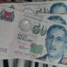 Apa Nama Mata Uang Resmi Negara Singapura?