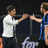 Conte Ungkap Rencana Masa Depan, Hasrat Kembali ke Liga Inggris